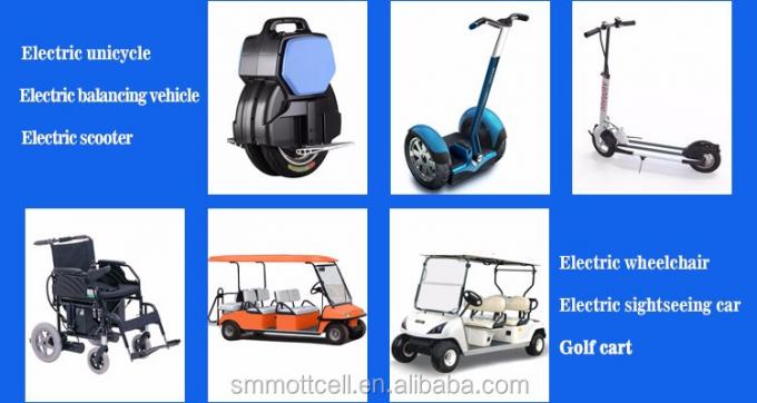 3.2V 32700 6000mAh LiFePO4 سلول باتری قابل شارژ مجدد برای باتری های یون سدیم 3