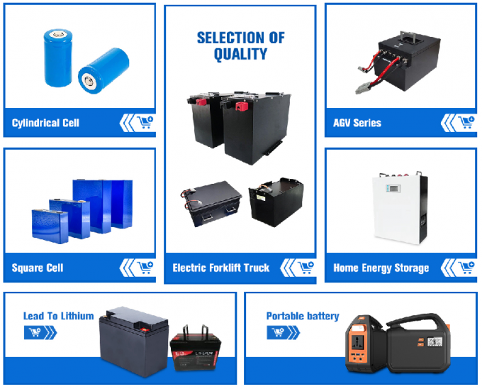 3.7V 18650 سلول باتری لیتیون 3000mAh 0.5C سرعت تخلیه 45g وزن 6