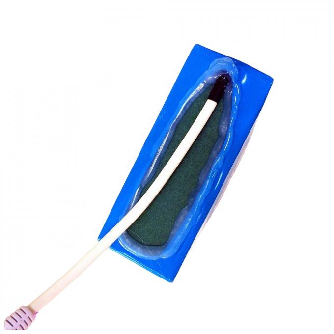 با کیفیت بالا 26650 3.2v LFP باتری کره ای 4000mah 26650 باتری lifepo4 26650 سلول باتری برای چراغ قوه LED 5