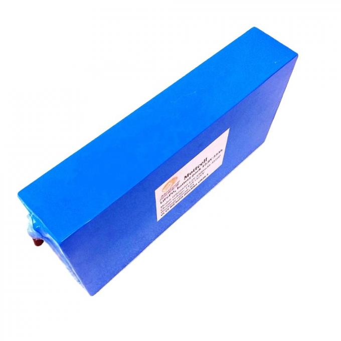 با کیفیت بالا 26650 3.2v LFP باتری کره ای 4000mah 26650 باتری lifepo4 26650 سلول باتری برای چراغ قوه LED 4