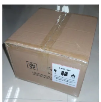 14500 3.2 ولت باتری لیتیوم سیلندری قابل شارژ اندازه 600mAh 500mAh 11