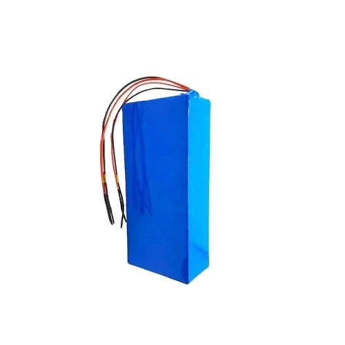 باتری بارگذاری شده 3.2V Lifepo4 سلول باتری AAA 14500 18500 18650 3.7v باتری لی یون 5