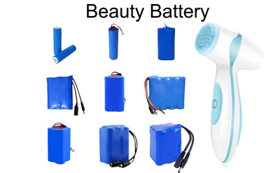 14500 3.2 ولت باتری لیتیوم سیلندری قابل شارژ اندازه 600mAh 500mAh 5