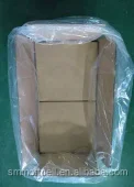 باتری LFP 3.2V با سرعت تخلیه بالا LiFePo4 20Ah 50Ah 86Ah 100Ah 200Ah 7