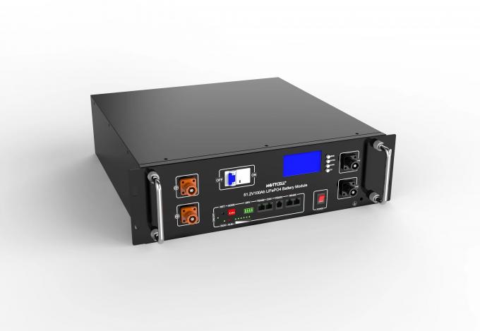 خارج از شبکه همه در یک بانک انرژی خورشیدی کامل 2200W برای سیستم های خانه 0
