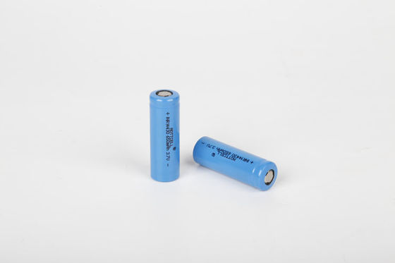 باتری با کارایی بالا 32700 LiFePo4 سلول های باتری 3.2V 6000mAh 6ah برای نور خورشیدی