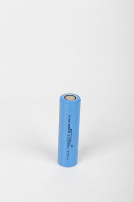 باتری IFR14500 3.2V 600mAh lifepo4