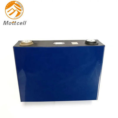 باتری LFP 3.2V با سرعت تخلیه بالا LiFePo4 20Ah 50Ah 86Ah 100Ah 200Ah