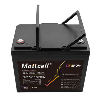4G WIFI RS485 سیستم ذخیره سازی انرژی مسکونی دیوار / طبقه نصب شده خانه ESS