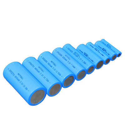 18650 3.7V 3000mAh سلول های باتری لی یون برای اسباب بازی های الکترونیکی مصرفی
