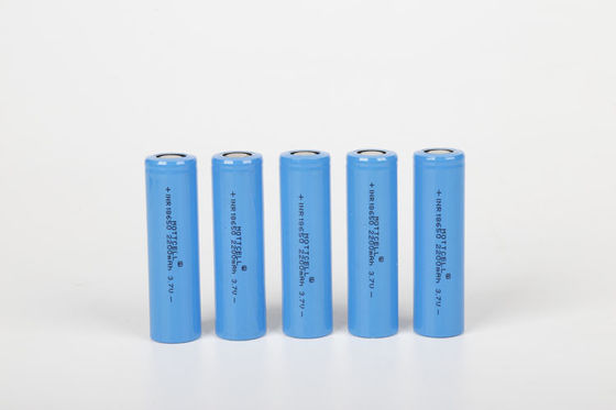 3.2V 3300mah 26650 Lfp Li Ion Battery Cell باتری فوسفاتی اولیه برای اسباب بازی