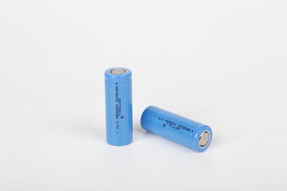 سلول باتری IFR18500 1000mAh 3.2V