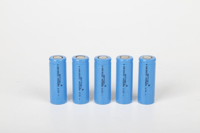 Lifepo4 باتری سلول 6500mah 32700 لیتیوم آهن فوسفات باتری انرژی خورشیدی 1